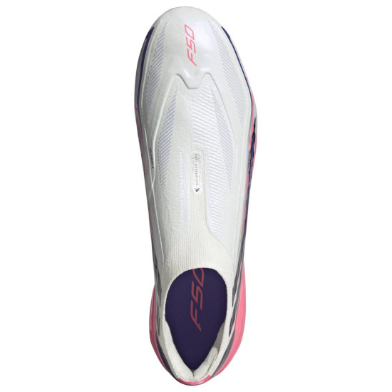 Adidas F50 Hyperfast Pro FG